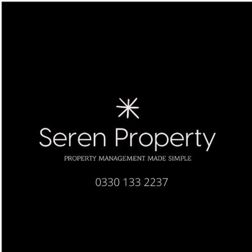 Apartment 2 Bedroom Hosted By Seren Liverpool